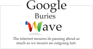 Illustration for article titled This Is the State of the Web Right Now